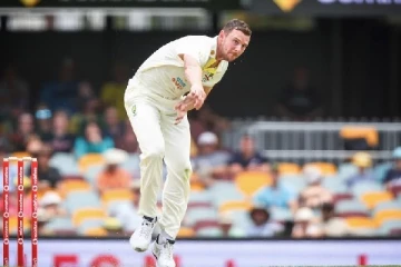 உலக டெஸ்ட் சாம்பியன்ஷிப் இறுதிப்போட்டி: மிரட்டல் வீரர் திடீர் விலகல்
