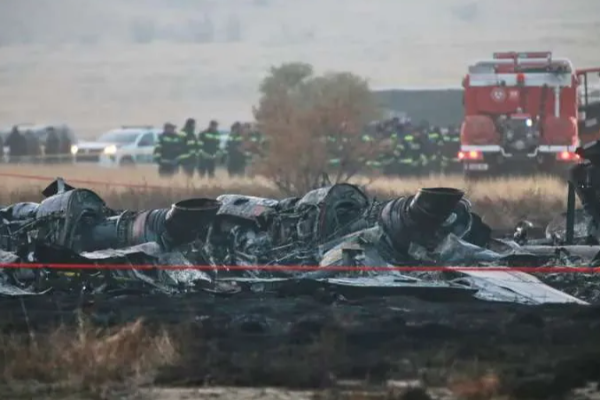 விபத்துக்குள்ளான துருக்கி இராணுவ விமானத்தின் கருப்பு பெட்டி மீட்பு | Black Box Recovered Turkish Military Plane Crash