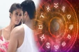 பெண்களை ஏங்க வைக்கும் ஆளுமை கொண்ட ஆண் ராசியினர்: யார் யார்னு தெரியுமா?