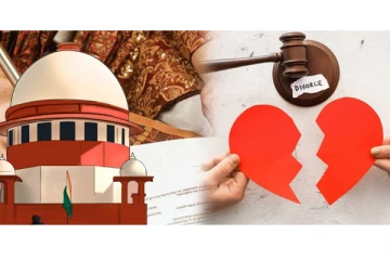 6 மாத காத்திருப்பு தேவையில்லை - சம்மதித்தால் உடனே விவாகரத்து தான்!