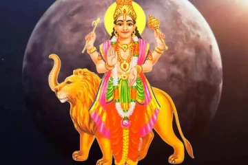 புதனால் பண மழையில் நனையப்போகும் ராசிகள் யார் தெரியுமா?