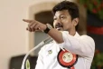 யார் வந்தாலும் திமுகதான் வெற்றி பெரும் - விஜய்க்கு உதயநிதி ஸ்டாலின் பதிலடி