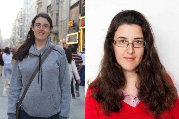 Russian academic elizabeth release