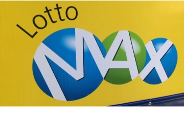 கனடாவில் 25 மில்லியன் டொலர் பணப் பரிசு வென்ற அதிர்ஸ்டசாலி