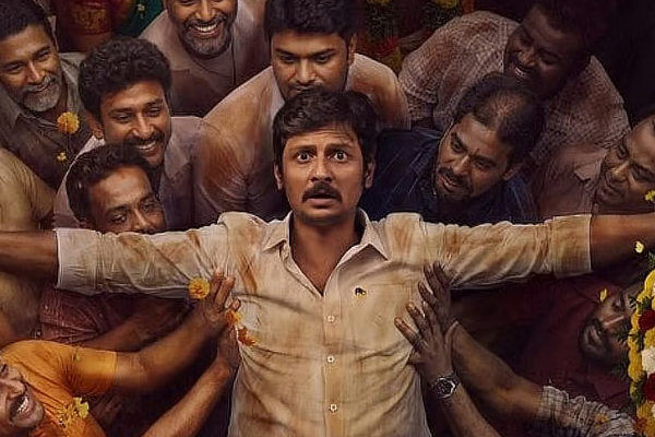 வசூலில் பட்டையை கிளப்பும் தலைவர் தம்பி தலைமையில்.. பாக்ஸ் ஆபிஸ் ரிப்போர்ட் | Thalaivar Thambi Thalaimaiyil 3 Days Box Office