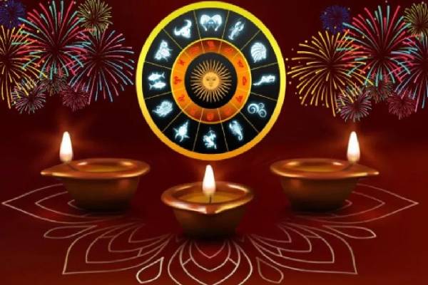 தீபாவளி 2025: செல்வ செழிப்பு அதிகரிக்க எந்த ராசியினர் எந்த நிறத்தில் ஆடை அணியணும்? | Diwali 2025 What Colour You Should Wear
