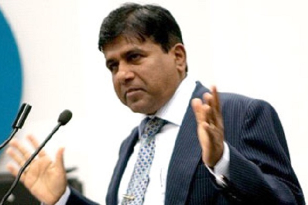 சிறிலங்காவை கடன் வலையில் சிக்க வைத்துள்ள சீனா- பாரிய குற்றச்சாட்டுடன் பகிரங்க கடிதம்! - ஐபிசி தமிழ்