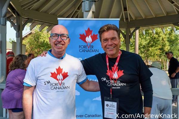 ஆல்பர்ட்டா மாகாணம் கனடாவிலிருந்து பிரிவதை எதிர்க்கும் கனேடியர்கள் | Most Canadians Oppose Alberta Seperation ஆல்பர்ட்டா மாகாணம் கனடாவிலிருந்து பிரிவதை எதிர்க்கும் கனேடியர்கள் | Most Canadians Oppose Alberta Seperation