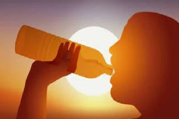 நெருங்கும் கோடைக்காலம் - கூல்டிரிங்ஸ் குடிப்பவர்களுக்கு கடும் எச்சரிக்கை