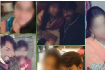 14 பெண்களை காதல் வலையில் வீழ்த்திய டகாடக் இளைஞர்.. வைச்சு செய்த காதலிகள்; வெளியான பகீர் ஆடியோக்கள்!