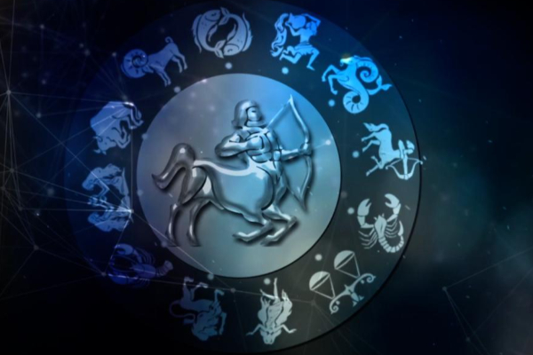 குரு-சுக்கிரனால் உருவாகியுள்ள லாப யோகம் ; இந்த ராசிக்காரர்களுக்கு டபுள் ஜாக்பாட் | Jupiter Venus Profit Yoga Gives Double Jackpot