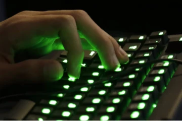 கனடாவில் இடம்பெறும் பாரிய மோசடி குறித்து எச்சரிக்கை