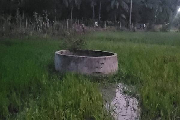 யாழில் தனியே வசித்த பெண் உயிர்மாய்ப்பு ; நடந்தது என்ன? | Elderly Woman Commits Suicide Jaffna Revealed