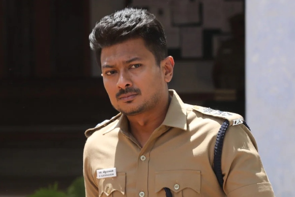 கமல்ஹாசன் தயாரிப்பில் நடிக்கும் உதயநிதி! இயக்குனர் பற்றி கசிந்த தகவல் | Udhayanithi In Kamal Production