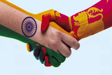 ஈழத்தமிழ் நோக்கு நிலையிலிருந்து இந்தியாவை அணுகுவது