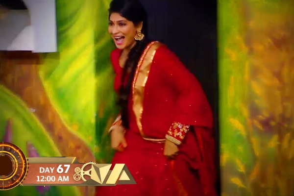 அத்து மீறிய கராத்தே மாஸ்டர்.. உண்மையை உடைத்த பிக்பாஸ் நடிகை விஜயலட்சுமி | Bigg Boss Vijayalakshmi Openup Her Metoo Issues