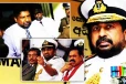 11 தமிழ் இளைஞர்கள் காணாமலாக்கப்பட்ட வழக்கு - முன்னாள் கடற்படைத் தளபதிக்கு பிணை