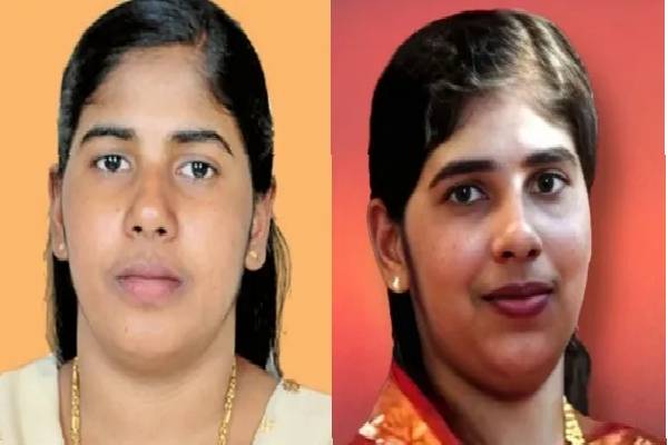 கடைசி நேரத்தில் தள்ளிப்போன நிமிஷா பிரியா தூக்கு தண்டனை - என்ன நடந்தது? | Nimisha Priyas Death Sentence In Yemen Update