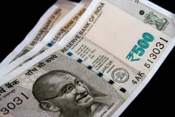 ICICI வங்கி 3 வருட FD-ல் ரூ.3 லட்சம் முதலீடு செய்தால் திரும்ப கிடைக்கும் தொகை எவ்வளவு?