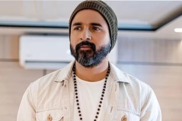 எதிர்பார்க்காத கூட்டணி.. சென்சேஷனல் இயக்குனருடன் இணையும் சிவகார்த்திகேயன்