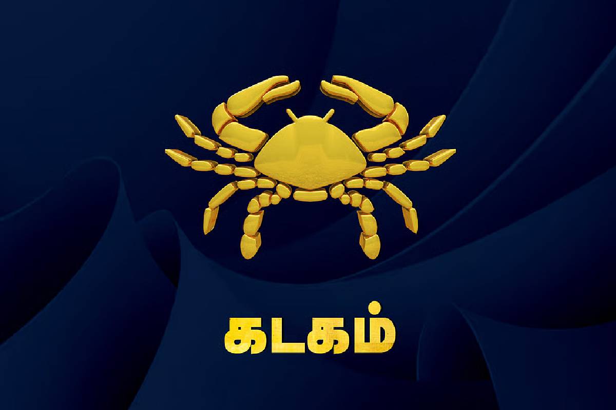 இந்த ராசியினரின் கோபம் மிகவும் ஆபத்தானதாம்... இவர்களிடம் ஜாக்கிரதை! | Which Zodiac Signs Who Cant Control Their Anger இந்த ராசியினரின் கோபம் மிகவும் ஆபத்தானதாம்... இவர்களிடம் ஜாக்கிரதை! | Which Zodiac Signs Who Cant Control Their Anger