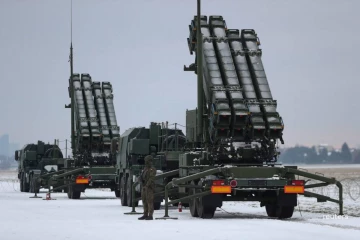 நீளும் ஈரான் போர்... அமெரிக்க இராணுவத் தலைமையகத்தில் புதிய பீதியில் அதிகாரிகள்