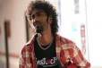 "கேள்வி கேட்டால் லத்தியால் பதில் சொல்லாதீங்க" - மாணவர்களுக்கு ஆதரவாக குரல் கொடுத்த பிரதீப் ரங்கநாதன்