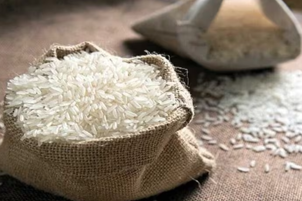 விரைவில் அறிமுகமாகும் பாரத் அரிசி; மலிவு விலையில்.. அரசு அறிவிப்பு! | Bharat Rice For Rs 25 Central Government Plan