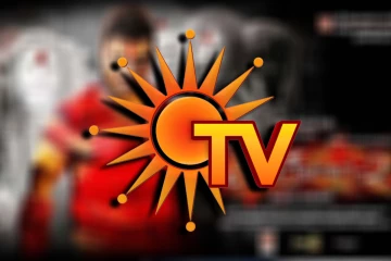 சன் டிவியில் ஞாயிற்றுக்கிழமை ஒளிபரப்பாகும் பிளாக்பஸ்டர் திரைப்படம்.. புரோமோ வீடியோ