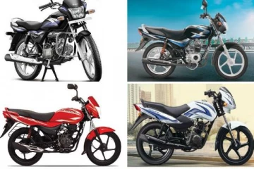 மலிவான விலையில் அதிக மைலேஜ் தரும் சிறந்த பைக்.. சிறப்பு என்ன?