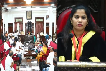 சென்னை மாநகராட்சி பட்ஜெட்: பெண்களுக்கான ஜிம் முதல் கல்விச் சுற்றுலா வரை - முக்கிய அம்சங்கள் என்னென்ன?