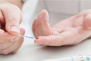 சர்க்கரை நோய் வருமா இல்லையா? என்பதை பரிசோதனை இல்லாமலே கண்டறிவது எப்படி?