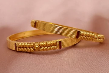 தங்க விலையில் ஏற்பட்டுள்ள மாற்றம்.., இலங்கையின் இன்றைய நிலவரம் என்ன? (06-08-2025)