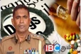 போதைப்பொருள் வியாபாரத்தில் முப்படையினர் மற்றும் காவல்துறையினர் : காவல்துறை மா அதிபர் அதிர்ச்சி தகவல்