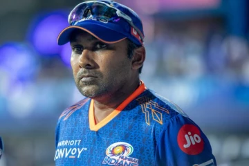 மஹேல ஜயவர்தனவை   கெளரவப்படுத்திய  ஐசிசி!