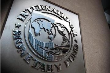 IMF பச்சைக்கொடி காட்டினால் இலங்கைக்கு  மேலும் பல நாடுகள் உதவும்