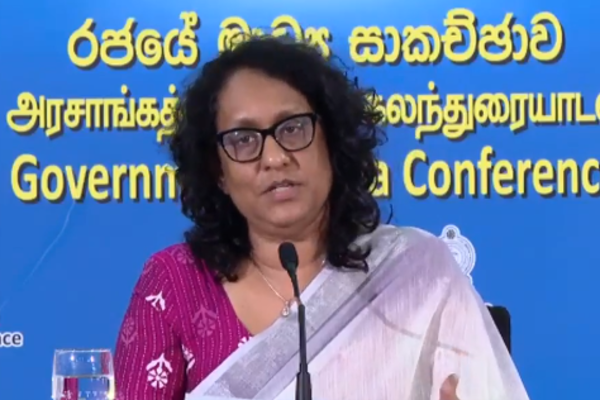 தொடர்ச்சியான சத்தியாக்கிரகத்திற்கு தயாராகும் விமல் வீரவன்ச! | Wimal Weerawansa Prepares For Satyagraha