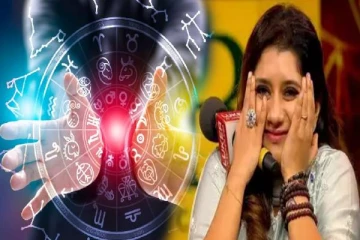 இந்த நட்சத்திரத்தில் பிறந்தால் பேச்சில் கில்லாடிகளாம்... ஏன்னு தெரியுமா?