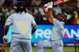 T20 உலகக்கோப்பை கிரிக்கெட் தொடரில் 'யுவராஜ் சிங்' - உறுதிப்படுத்திய ICC!