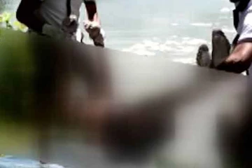 රට වටෙන් වාර්තා වන අභිරහස් මරණ විස්තර මෙන්න