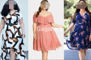 ලංකාවේ කාන්තාවන් ගැන බයානක ආරංචියක්..ඔබත් මේ ගණයට අයිති කෙනෙක්ද බලන්න..