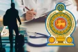 நாட்டை விட்டு வெளியேறிய 3791 சிறப்பு மருத்துவர்கள்