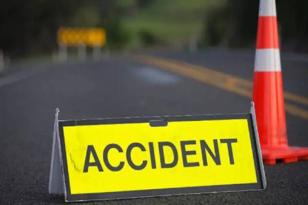 யாழில் விபத்தில் சிக்கிய முதியவருக்கு நேர்ந்த கதி! | Elderly Man Killed In Jaffna Road Accident