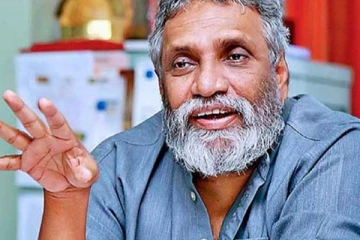 ඡන්දය ගැන හිටපු මහින්ද දේශප්‍රියගේ බලාපොරොත්තුව