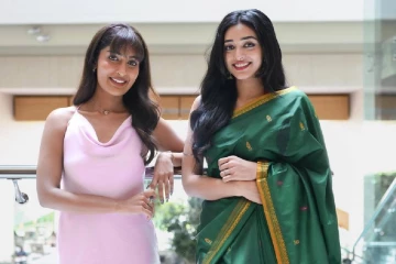 දෙමළ සිනමාව කැළඹූ 'ඉදයම්' චිත්‍රපටයට වසර 35යි - 2026 දී අලුත්ම කතාවකින් එන 'ඉදයම් මුරලි' මෙන්න