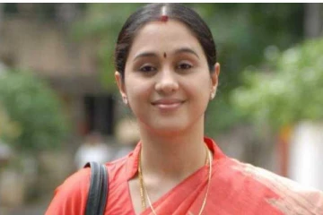 மாஸ்டர் பட தயாரிப்பாளரின் புதிய சீரியல்..! மீண்டும் களமிறங்கும் முக்கிய சீரியல் நடிகை.