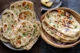 Butter Naan: சுவையான நாண் ரொட்டி.., இனி வீட்டிலேயே செய்யலாம்