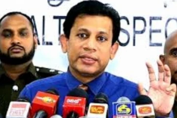 ஆர்ப்பாட்டங்களுக்கு பதிலாக பணிப்புறக்கணிப்புக்கு செல்வோம்: சுகாதார தொழில் நிபுணர் சங்கம்