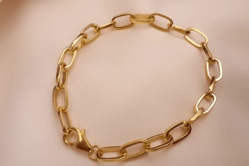 இலங்கையில் இன்று தங்கத்தின் விலை எவ்வளவு தெரியுமா? (09-02-2026)