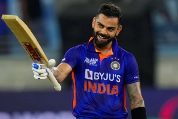 ஐ.சி.சியின் ஆட்ட நாயகன்: புதிய உலக சாதனை